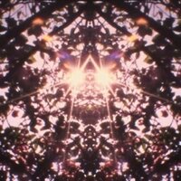 Lucy McKenna (@lucy_mckenna) 's Twitter Profile