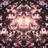 Lucy_McKenna's profile image