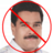 Maduro Pa´ Fuera!