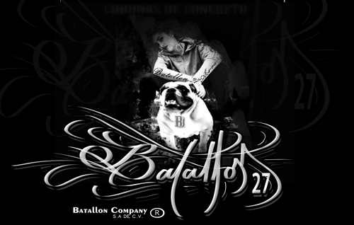 rouzhernandez2's profile picture. 