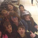 Ellie Jacksonn - @EllieStuart2 - Twitter