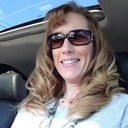 Andrea Deckard - @Apd1221 - Twitter