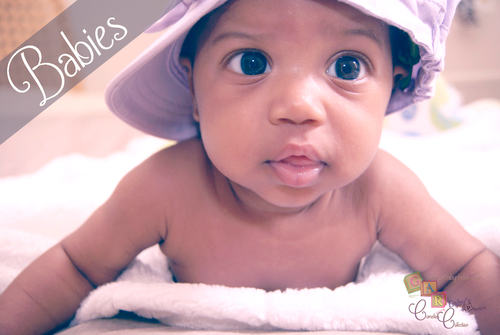 Baby and Children's Photography from Mama @garliacornelia - Private Parties and Engagements by request only.