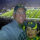 Pat Eastman - @pat_eastman - Twitter