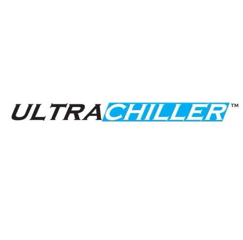 Ultra__Chiller's profile picture. Tested and proven under the hottest conditions in Racing. Liquid Cooling Shirts and more! Stay cool out there!