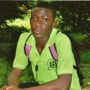 Dennis Marcelo (@0247712659) Twitter