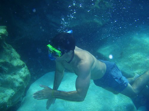 Pppar2's profile picture. 