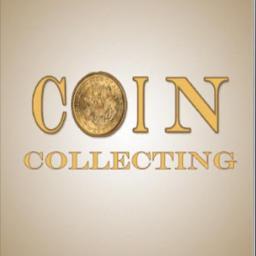 @BuySellCoins is the ultimate forum for coin collectors on Twitter looking to protect & grow wealth.