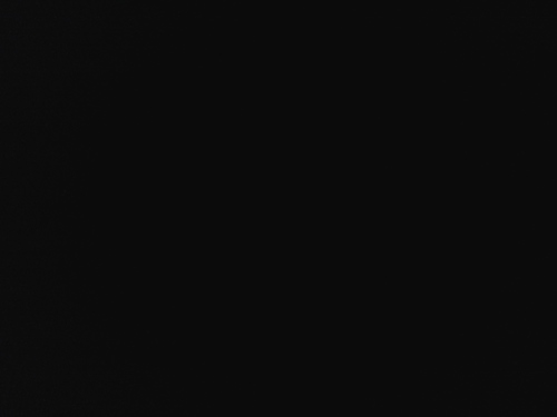 marco_dal_zotto's profile picture. qualcuno deve aver spento la luce...proprio mentre facevo la foto...noooo!