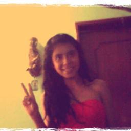 Hi I'm Laura Rodriguez I have 12 years, and I'm a true directioner♥ 
I love five boys ranging in One Direction♥