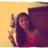 ∞Laura Rodriguez✌ ♬