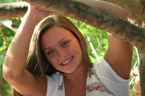 catiebug612's profile picture. Hey ya'll. I love to spend my time outdoors and doing gymnastics. My favorite place to go is the beach!