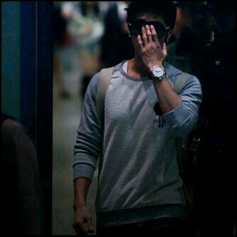 Tension free guy hahahaha :pp