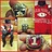 B_Moore_21's profile image