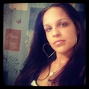 milly perez - @greeneyesmilly - Twitter