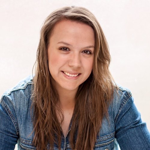 RebeccaAnneB's profile picture. Marketing Coordinator at Cassidy Turley, graphic designer, UTA grad, social media addict, artist, writer/blogger, avid picture taker, faithful Catholic & wife!