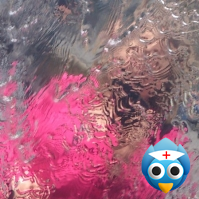 JackieKirkham's profile picture. Stroke Research Nurse @NHSForthValley/nature writer/PhD/nerd. She/her. Appreciates a well-crafted rant. Book out now!