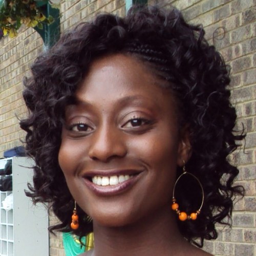 Bio-medical Scientist, Loving wife, Mother and fitness enthusiast. Embrace Life