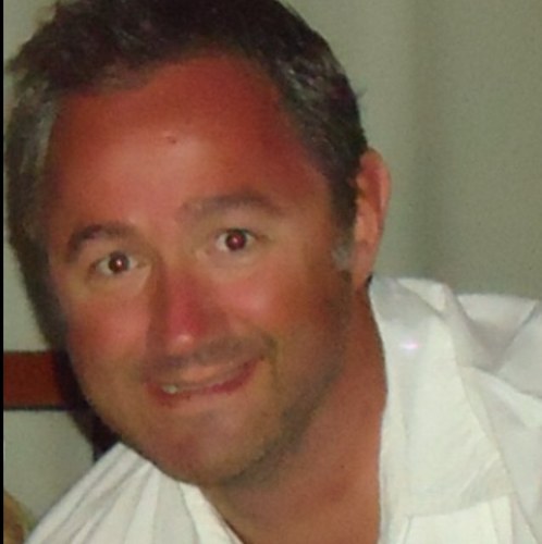 HeusFrank's profile picture. 