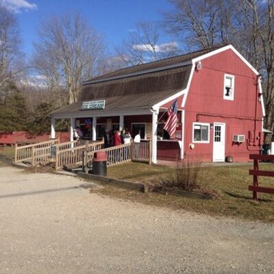 Salem Valley Farms Salemvalleyicb Twitter