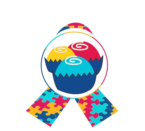 Artisan chocolate company producing gourmet chocolate confections that promote Autism Awareness. We train and employee individuals with autism