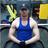 AlexGuryanov's profile image