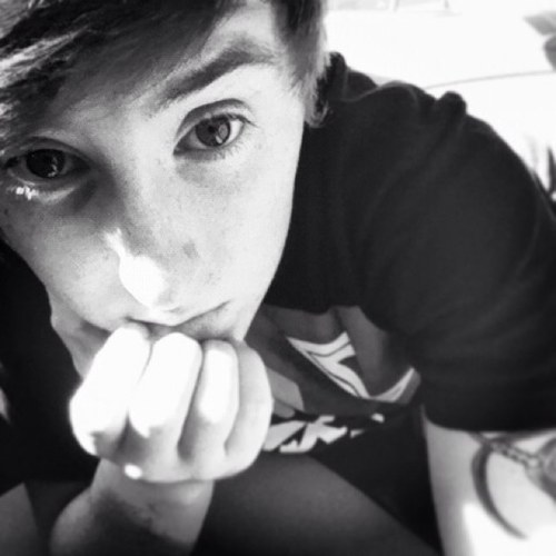 Refuse to sink.