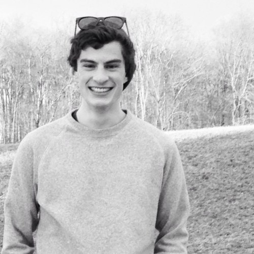 tdd_lngstff's profile picture. 