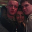 ryan edge - @RyanEdge78 - Twitter