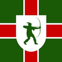 OurNottinghamshire (@ournottinghamsh) 's Twitter Profile Photo