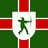 OurNottinghamSh's profile image