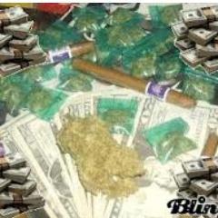rack up counting stacks living my life to the fullest zone 6 bitches
