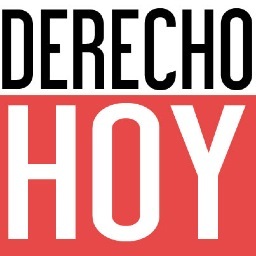 Diario digital del derecho: noticias de justicia, abogados, sentencias. Abierto y plural.