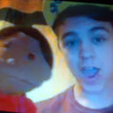 Tyrone Hancock - @TyroneZePuppet - Twitter