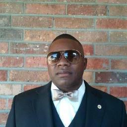 Patrick2xno's profile picture. 