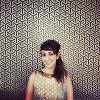 Dovetail (@dovetailchicago) Twitter profile photo