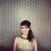 Dovetail (@dovetailchicago) Twitter profile photo Dovetail (@dovetailchicago) Twitter profile photo