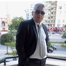 Yaşamı güzellikleriyle görmek istiyorsan içindeki çirkinliği yok etmelisin.