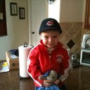 Tim Pauley - @Pauley8Tim - Twitter