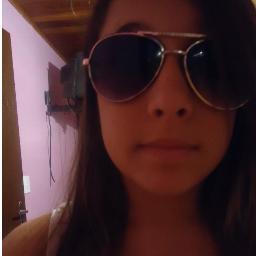 lanzacyrus's profile picture. 