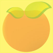 SorryClementine's profile picture. 366 S. 500 E. #104
Salt Lake City 

Handmade clothing