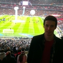 Thomas Thatcher - @ThomasThatcher1 - Twitter