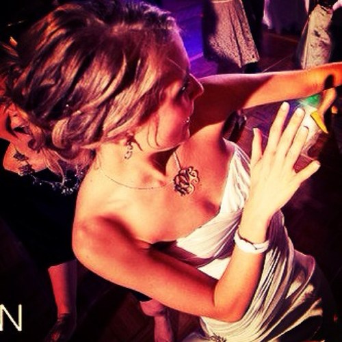 Olivetorun's profile picture. 