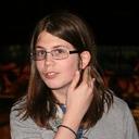 vincent leroy - @vampiregray - Twitter