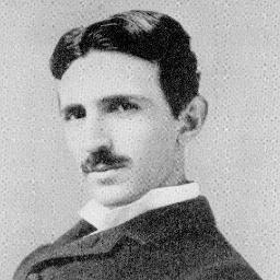 CurrentUFOSight's profile picture. Current UFO Sightings reports the latest UFO sightings as well as UFO and extraterrestrial news.