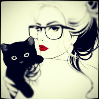 لاُ تنتظرً أي شئ مٌن ألناس فألاشياء الجميله تأتي من الله.✋💕