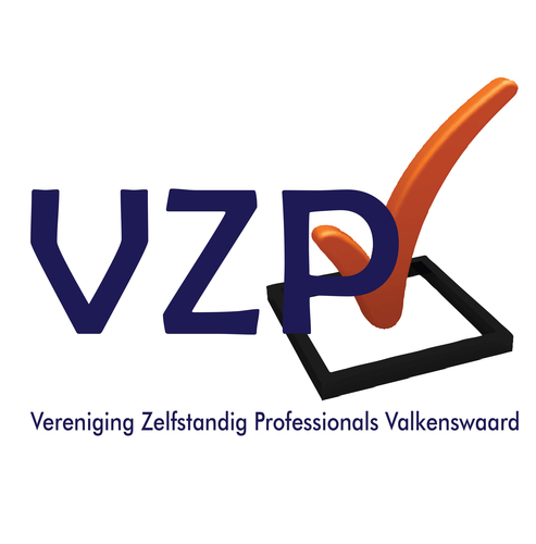 valkenswaardzpv Profile Picture