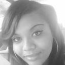 Nikole Thomas - @nikolekoko89 - Twitter