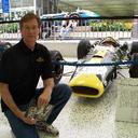 Brett Bateman - @bearsindyfan - Twitter