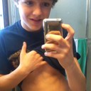 Phillip Dotson - @The_Nasty_Tweet - Twitter